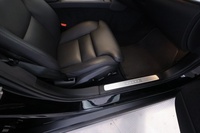 Volvo V90 Cross Country vaihtoauto
