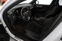 Volvo EC40 vaihtoauto