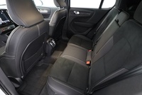 Volvo EC40 vaihtoauto