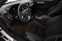 Volvo EC40 vaihtoauto