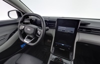 Ford USA Explorer vaihtoauto