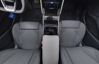 Ford USA Explorer vaihtoauto