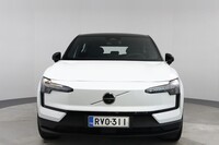 Volvo EX30 vaihtoauto