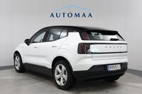 Volvo EX30 vaihtoauto