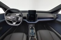 Volvo EX30 vaihtoauto