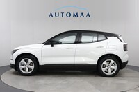 Volvo EX30 vaihtoauto