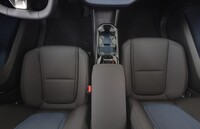 Volvo EX30 vaihtoauto