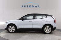 Volvo EX30 vaihtoauto