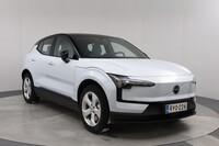 Volvo EX30 vaihtoauto