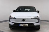 Volvo EX30 vaihtoauto