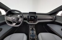 Volvo EX30 vaihtoauto