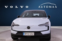 Volvo EX30 vaihtoauto