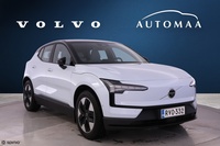 Volvo EX30 vaihtoauto