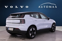 Volvo EX30 vaihtoauto