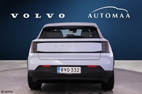 Volvo EX30 vaihtoauto