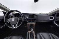 Volvo V40 Cross Country vaihtoauto