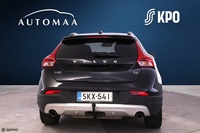 Volvo V40 Cross Country vaihtoauto