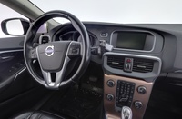 Volvo V40 Cross Country vaihtoauto