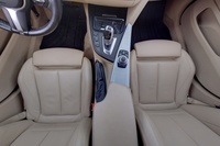 BMW 435 vaihtoauto