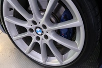 BMW 435 vaihtoauto
