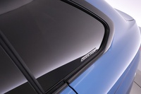 BMW 435 vaihtoauto