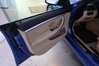 BMW 435 vaihtoauto