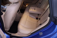 BMW 435 vaihtoauto