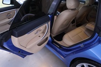 BMW 435 vaihtoauto