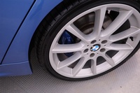 BMW 435 vaihtoauto