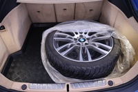 BMW 435 vaihtoauto