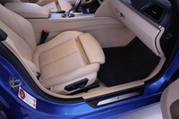 BMW 435 vaihtoauto