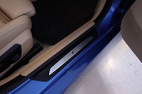 BMW 435 vaihtoauto