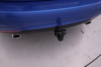 BMW 435 vaihtoauto