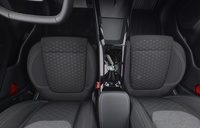 Ford Puma vaihtoauto