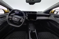 Ford Puma vaihtoauto