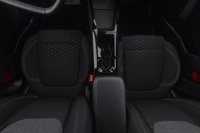 Ford Puma vaihtoauto