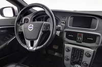 Volvo V40 Cross Country vaihtoauto