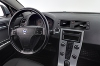 Volvo V50 vaihtoauto