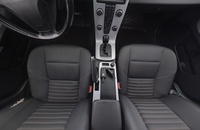 Volvo V50 vaihtoauto