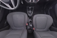 Hyundai i20 vaihtoauto