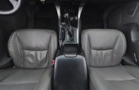 Toyota Land Cruiser vaihtoauto