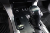 Toyota Land Cruiser vaihtoauto