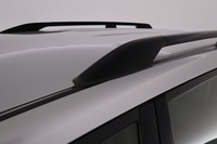 Toyota Land Cruiser vaihtoauto