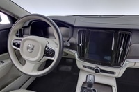 Volvo V90 Cross Country vaihtoauto