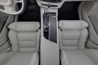 Volvo V90 Cross Country vaihtoauto