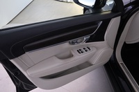 Volvo V90 Cross Country vaihtoauto