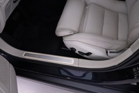 Volvo V90 Cross Country vaihtoauto