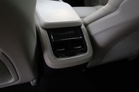 Volvo V90 Cross Country vaihtoauto