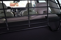 Volvo V90 Cross Country vaihtoauto