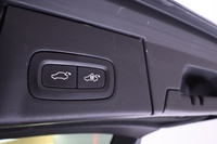 Volvo V90 Cross Country vaihtoauto